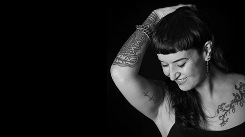 Peluqueria LeLook Sabadell - Nadia Acin - I'm not bossy. I'm the Boss